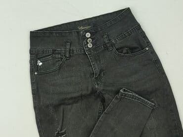 Jeans for women, M