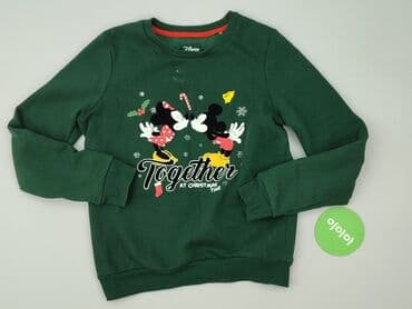 bluzy z pusheenem: Disney, Bluza damska
, rozmiar S — 2