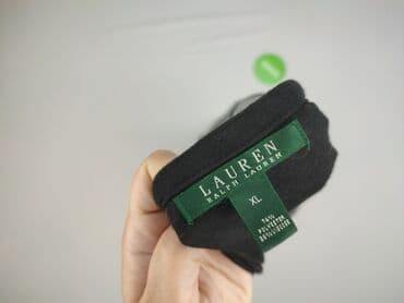 prl sukienki: Lauren Ralph Lauren, Sukienka damska, rozmiar XL — 5