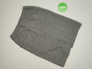 Women's Clothing: Women`s skirt, size M (EU 38) — 3