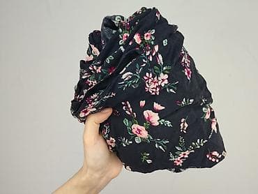 spódnice mini sinsay: Sinsay, Sukienka damska, rozmiar S — 6