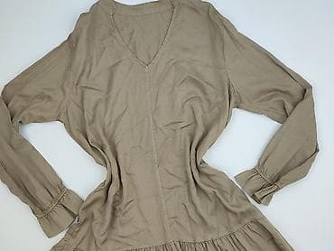 bluzy megi: ITALY FASHION, Sukienka damska, rozmiar One size — 1