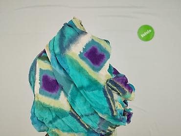 piżamy c a: Koszula damska, rozmiar M — 7