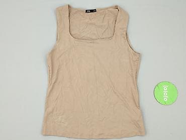 buy bottom: Sinsay, Top damski, rozmiar L — 2