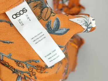 asos sukienki midi na wesele: Asos, Sukienka damska, rozmiar S — 5