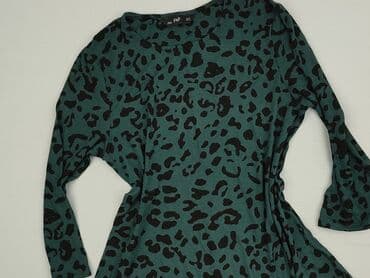 tkmaxx sukienki: F&F, Sukienka damska, rozmiar M — 1