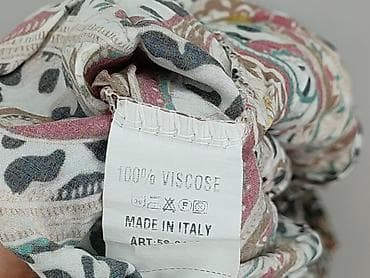 clow sukienki: Sukienka damska, rozmiar 3XL — 5