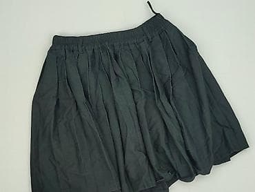 Women`s skirt, size S