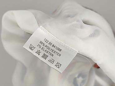 stylowe spódnice: Filippa K., Spódnica damska, rozmiar 2XL — 5