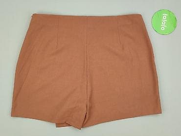 szorty primark: Primark, Szorty damskie, rozmiar XL — 3