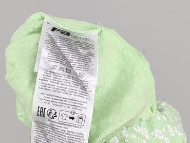 koszulki dla siostr: FB Sister, Bluzka damska, S — 5