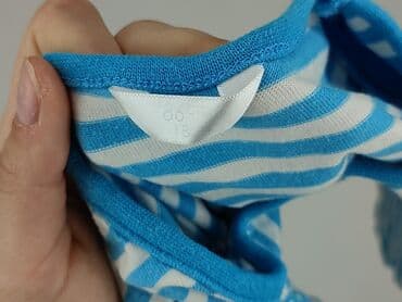 ifriko kurtki: Koszulka, 12-18 miesięcy, stan - Bardzo dobry — 4