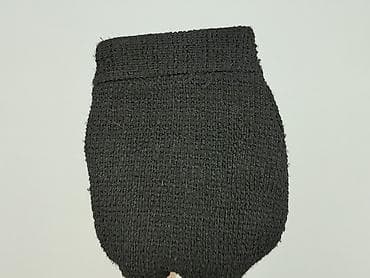 plaszczyk mohito: Mohito, Spódnica damska, rozmiar 2XS — 6