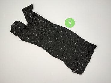 bielizna: Sukienka damska, rozmiar XS — 3