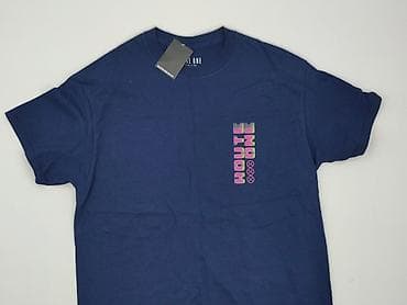 arctic monkeys shop: One, Koszulka dla mężczyzn, rozmiar M — 1