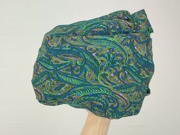 sukienka good vibes: Atmosphere, Sukienka damska, rozmiar S — 6