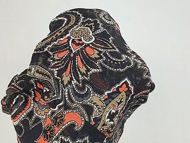 chinska koszula: Bluzka damska, rozmiar 2XL — 4