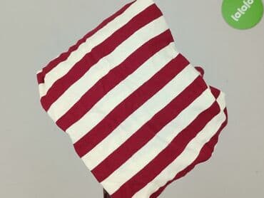 koszula jack daniels: Primark, Bluzka damska, rozmiar S — 6