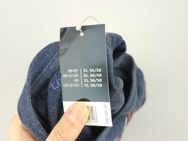 indicode t shirty: Livergy, Women`s sweatshirt, size XL (EU 42) — 5