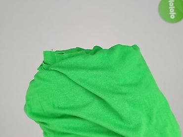 sukienki semper: Sukienka damska, rozmiar M — 5