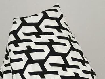 t shirty big bang theory: Fisherfield, Women`s shirt, S at lalafo.pl — 6 t shirty big bang theory: Fisherfield, Women`s shirt, S — 6