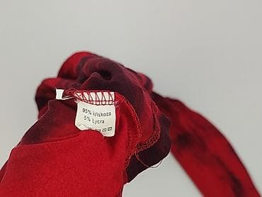 cd: Bluzka damska, rozmiar XL — 5