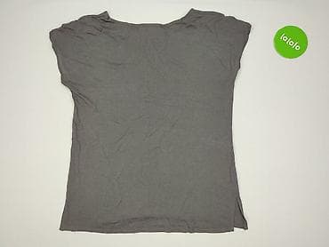 represent t shirty: Beloved, T-shirt damski, rozmiar L — 3