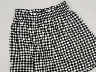 Spódnica damska, rozmiar S