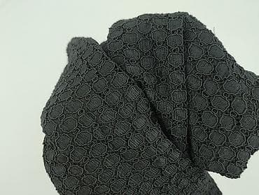 taranko com sukienki: Taranko, Sukienka damska, rozmiar M — 6