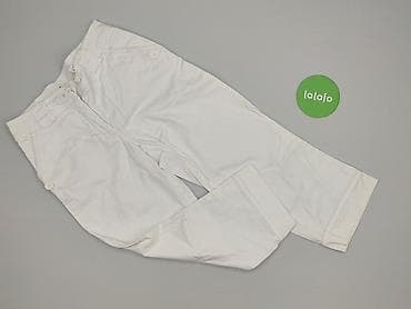 jeans hurt: Yessica, Брюки жіночі, розмір S — 2