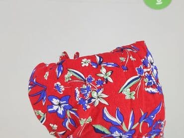 czerwona sukienka cropp: Sinsay, Kombinezon damski, rozmiar S — 5