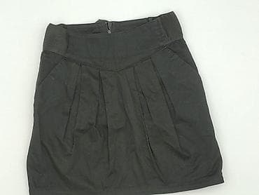 H&M Divided, Spódnica damska, rozmiar S