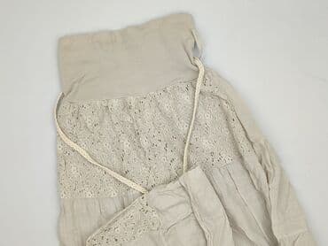 Сукня жіноча, розмір S