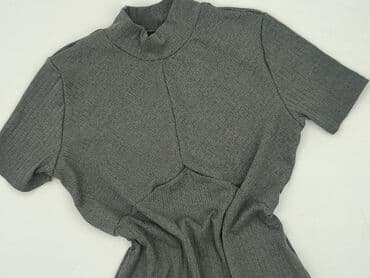 Reserved YFL, Sukienka damska, XL