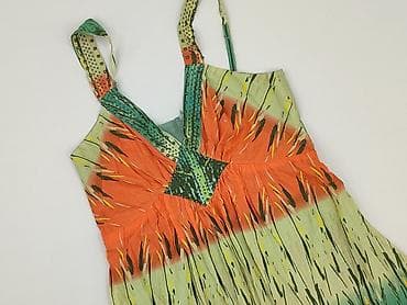 Sweet Miss, Сукня жіноча, розмір S