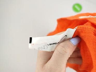 pepco tunika: SZACHOWNICA, Bluzka damska, rozmiar S — 5