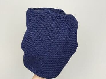 hugo boss basic t shirty: Women`s tunic, XL at lalafo.pl — 8 hugo boss basic t shirty: Women`s tunic, XL — 8