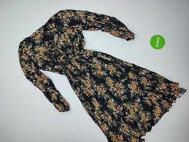 mode sukienki: Sukienka damska, rozmiar M — 3