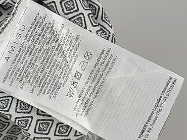 yupoo a1: Amisu, Koszula damska, rozmiar XS — 5