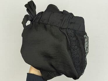 spodenki długie: New Look, Szorty damskie, rozmiar S — 6