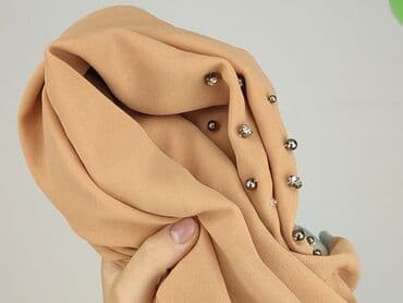 silvian heach bluzy damskie: Silvian Heach, Bluza damska
, rozmiar XS — 7