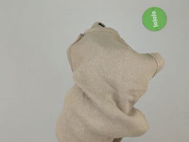 kamizelka dzianinowa sinsay: Sinsay, Top damski, rozmiar XL — 5