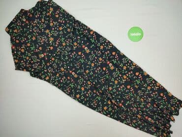 modna kiecka plus size: UpFashion, Sukienka damska, rozmiar 4XL — 3