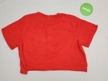 oryginalne koszule: F.R.I.E.N.D.S, T-shirt damski, rozmiar XL — 4