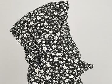 shein shorty: Shein, Sukienka damska, rozmiar M — 6