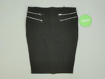 guess spódnice: Guess, Spódnica damska, rozmiar M — 2