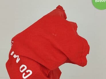 t shirty play comme des garcons: Yups, Women`s T-shirt, size S — 6