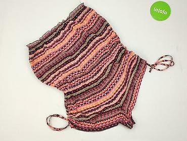 reserved tops: New Look, Top damski, rozmiar M — 2