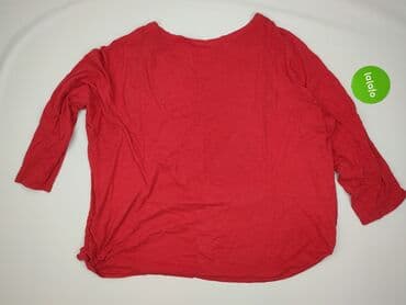 kurtka bocca: Bpc bonprix collection, Bluzka damska, 2XL — 3