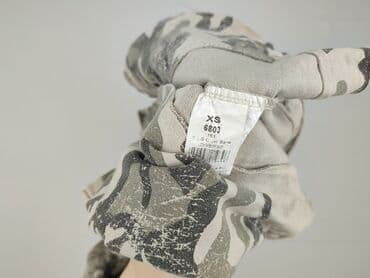 sukienki moro damskie: Exclusive, Marynarka damska, rozmiar XS — 5